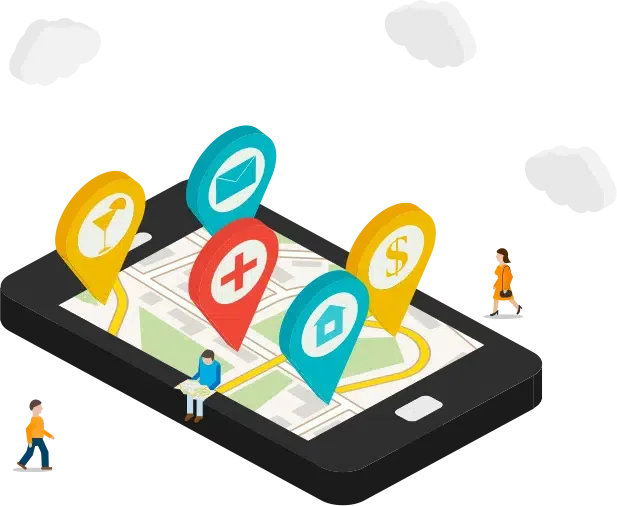 digital marketing for contractors