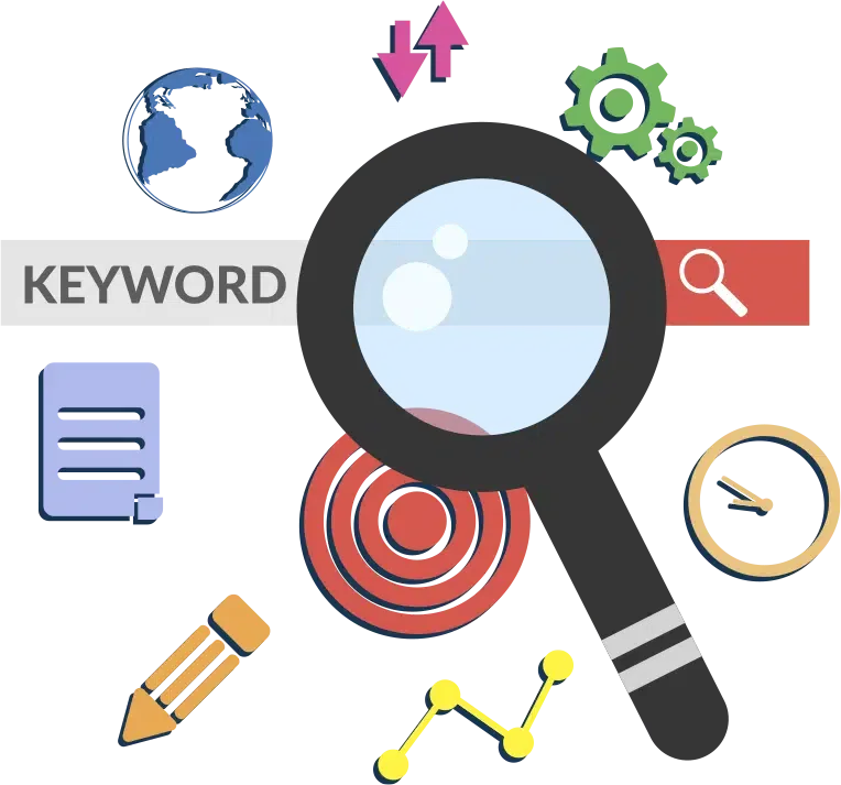 Google Ads management