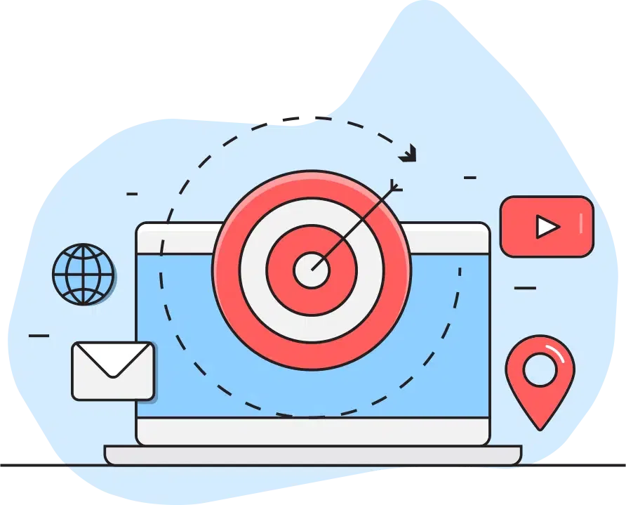 local SEO for roofers