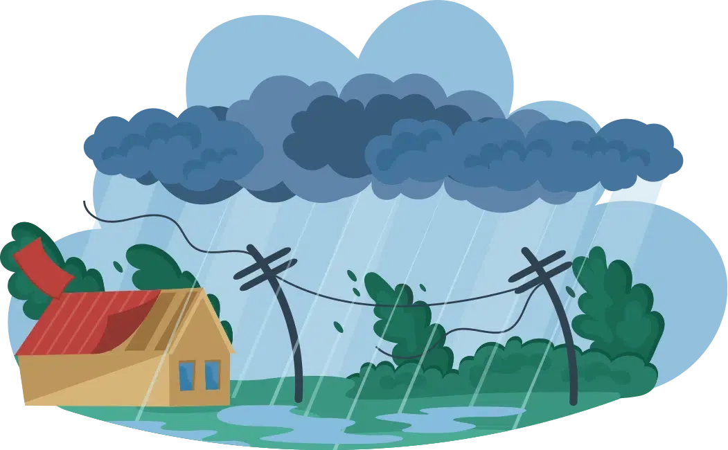 local SEO for roofers