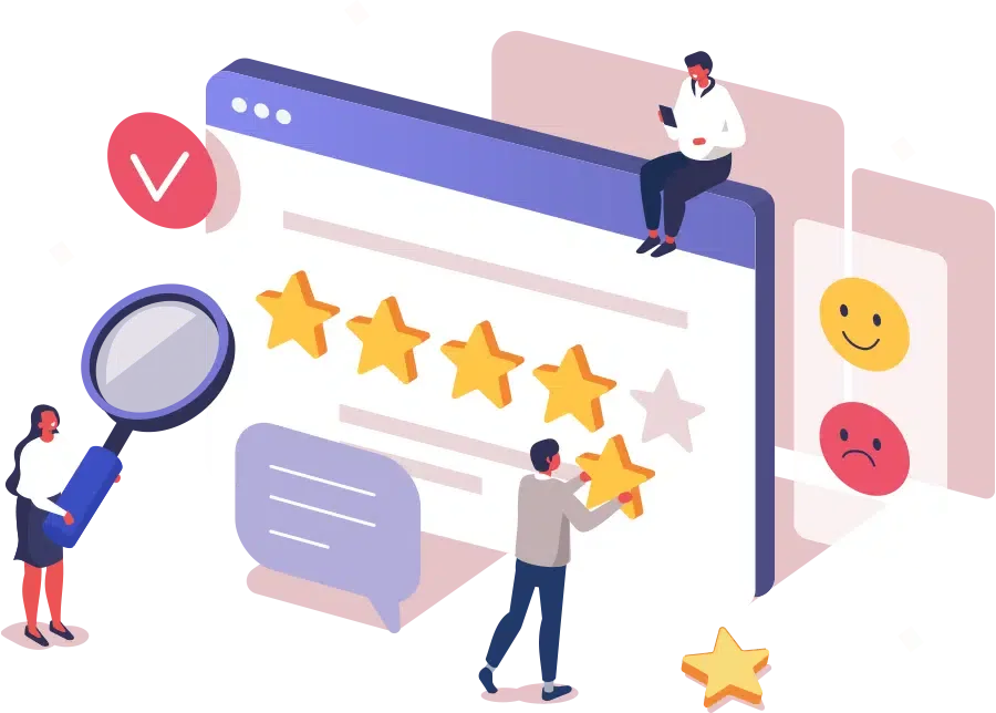 small business SEO
