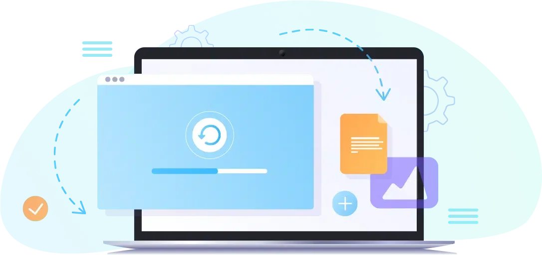 small business SEO