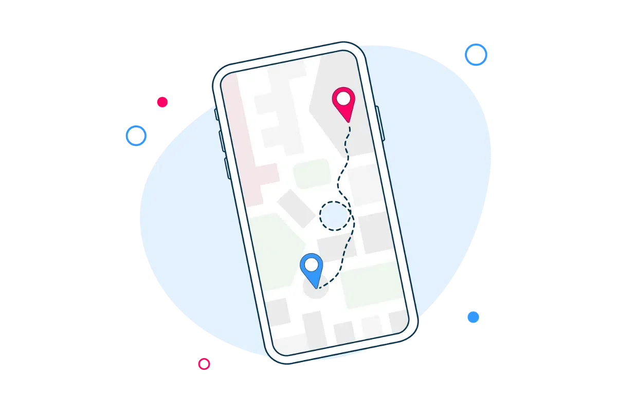 SEO for small businesses