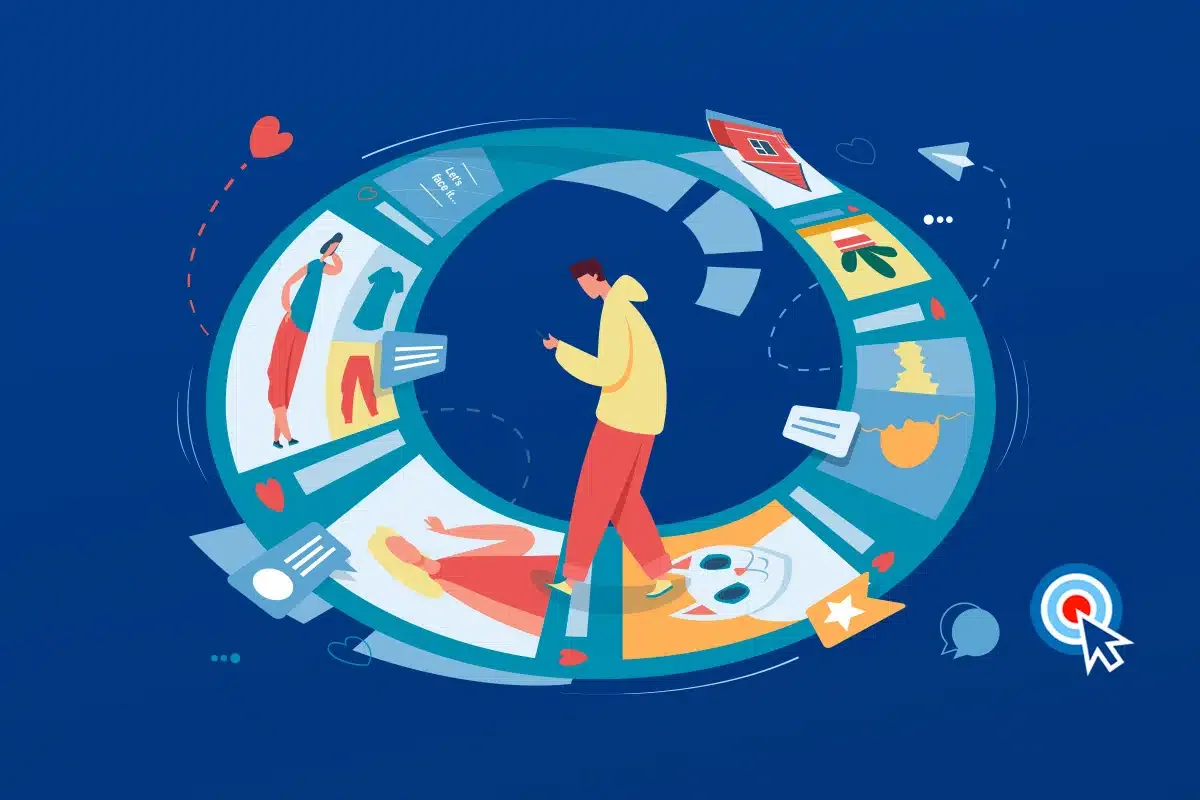 The End of Continuous Scroll: Preparing Your SEO for Google’s Latest Shift
