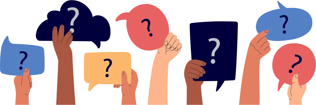 eCommerce SEO