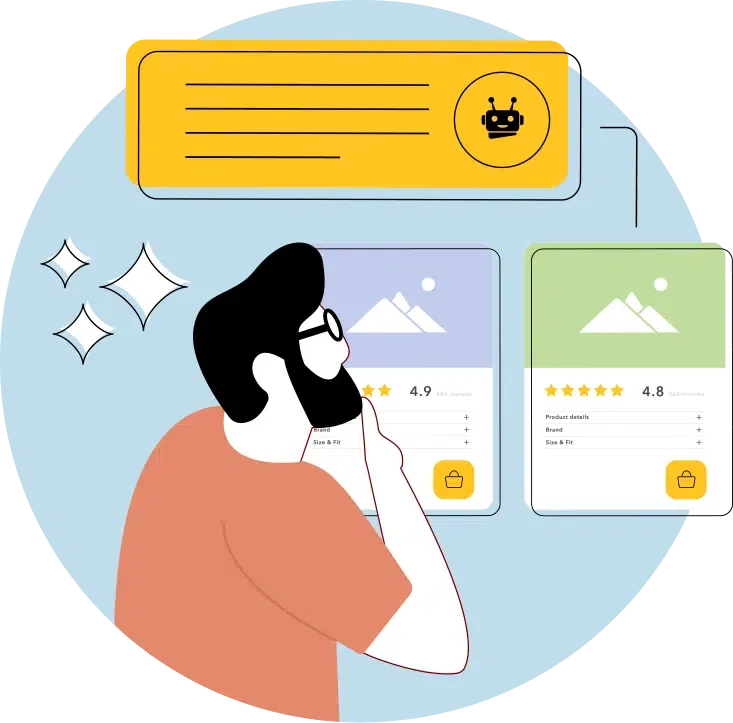 eCommerce SEO