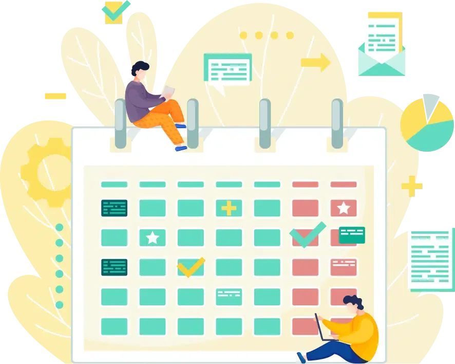 small business SEO