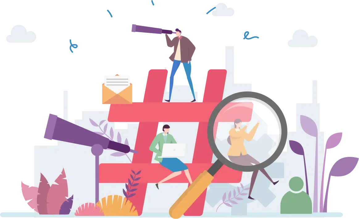 small business SEO