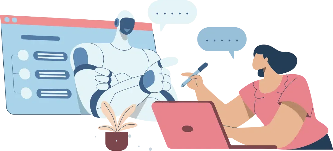 SEO strategies