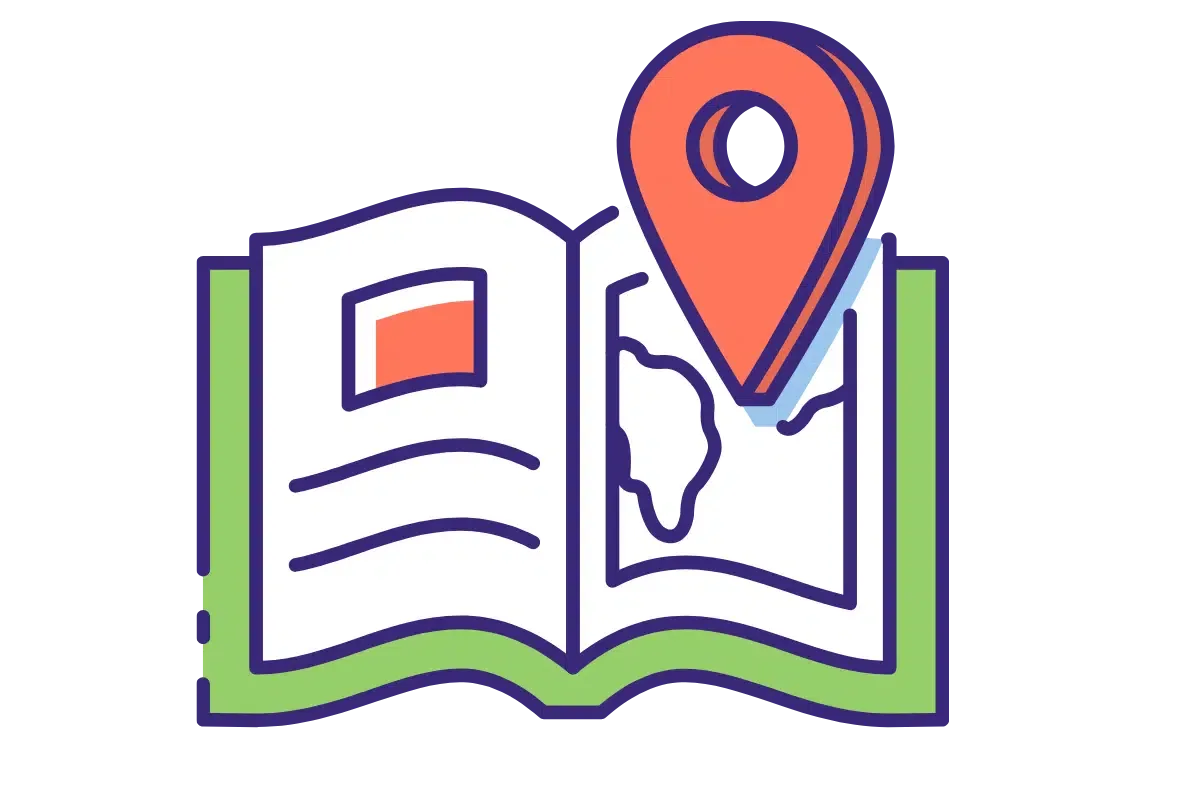 content marketing strategies