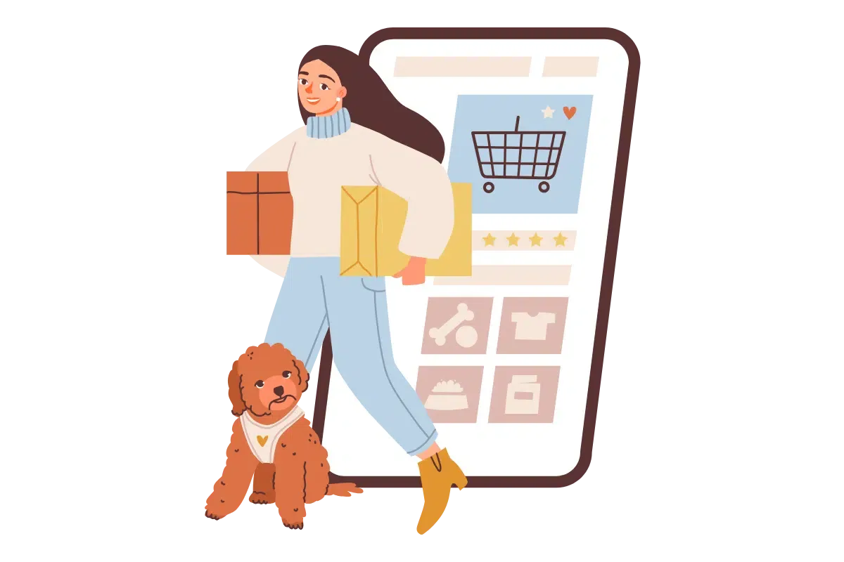 paid search strategies for small businesses