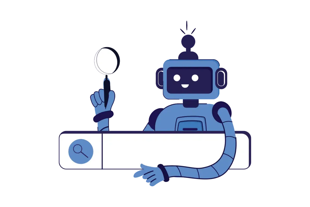 paid search strategies for small businesses