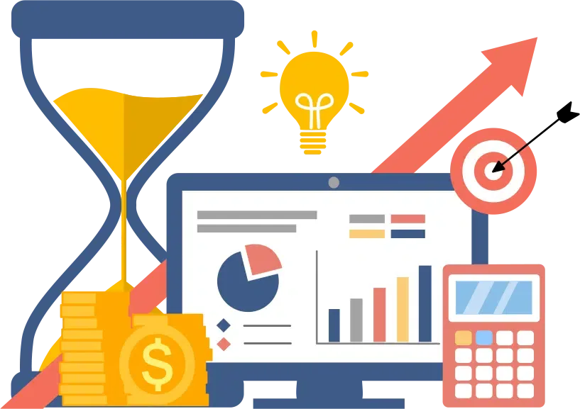 eCommerce retargeting ads