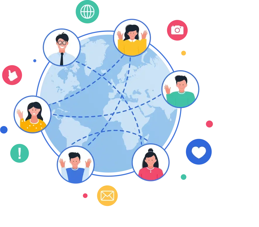 small business SEO