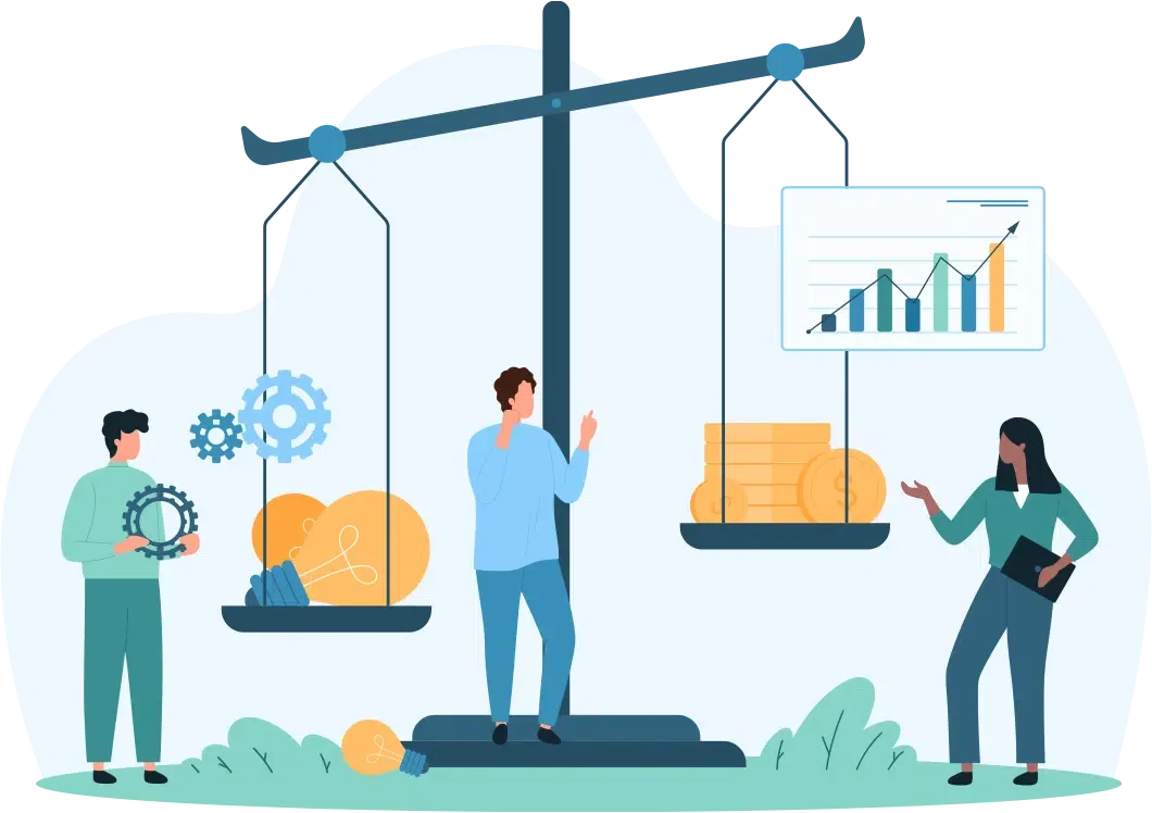 small business SEO