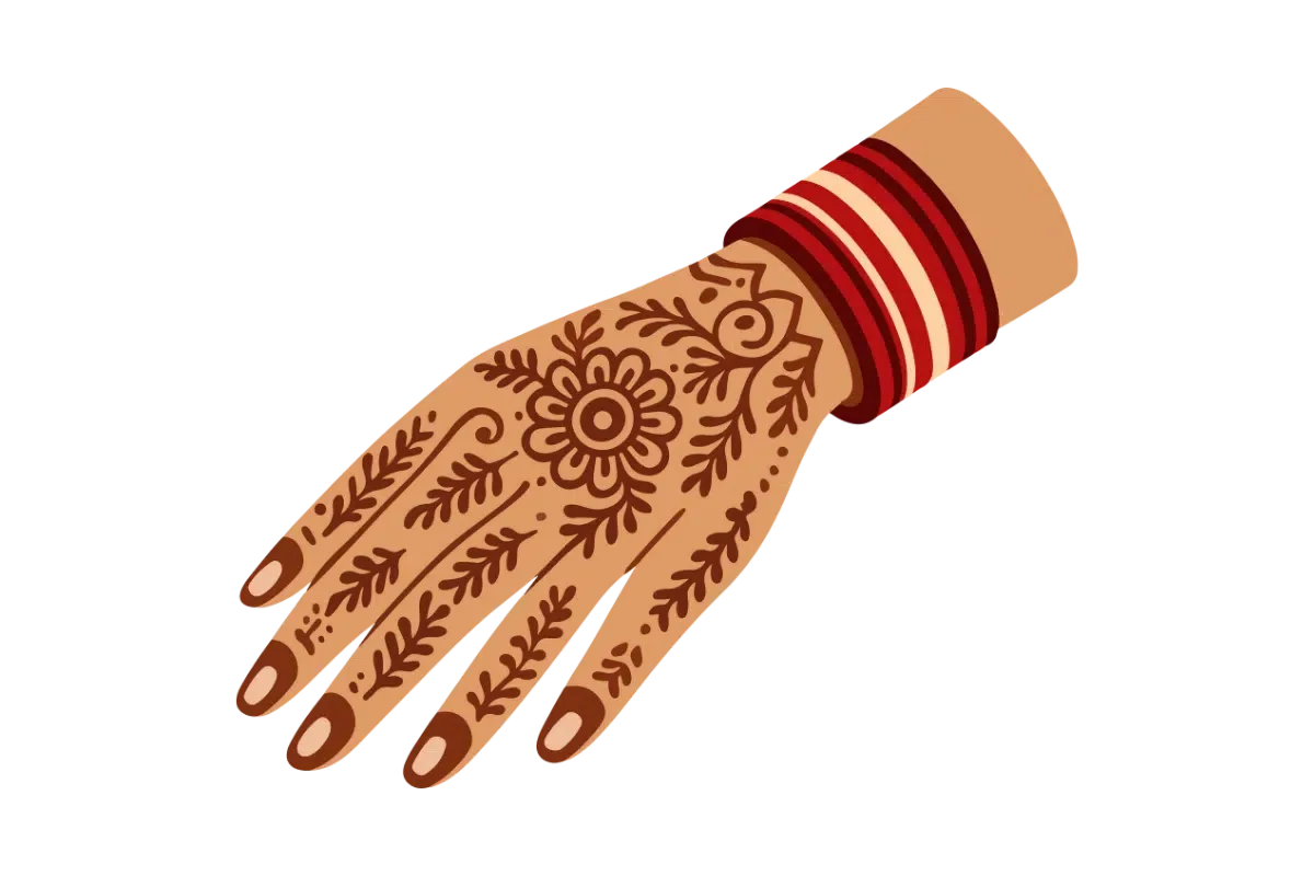 content marketing strategies for tattoo artists