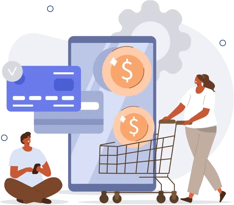 Google Ads specialist