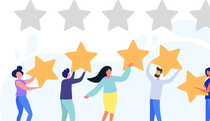 digital marketing for HVAC companies