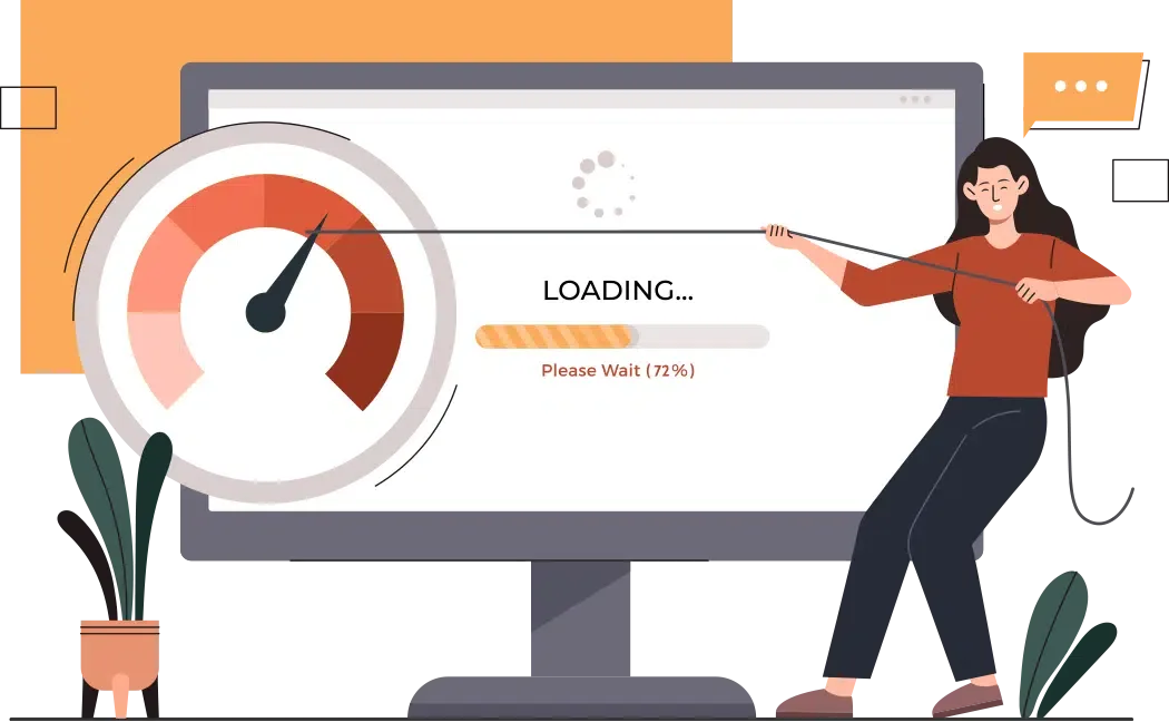 digital marketing for HVAC companies