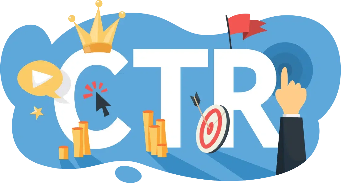 search engine ranking