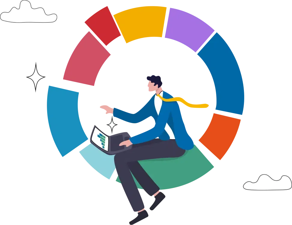 search engine ranking