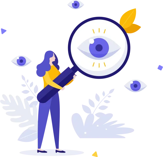 search engine optimization for businesses