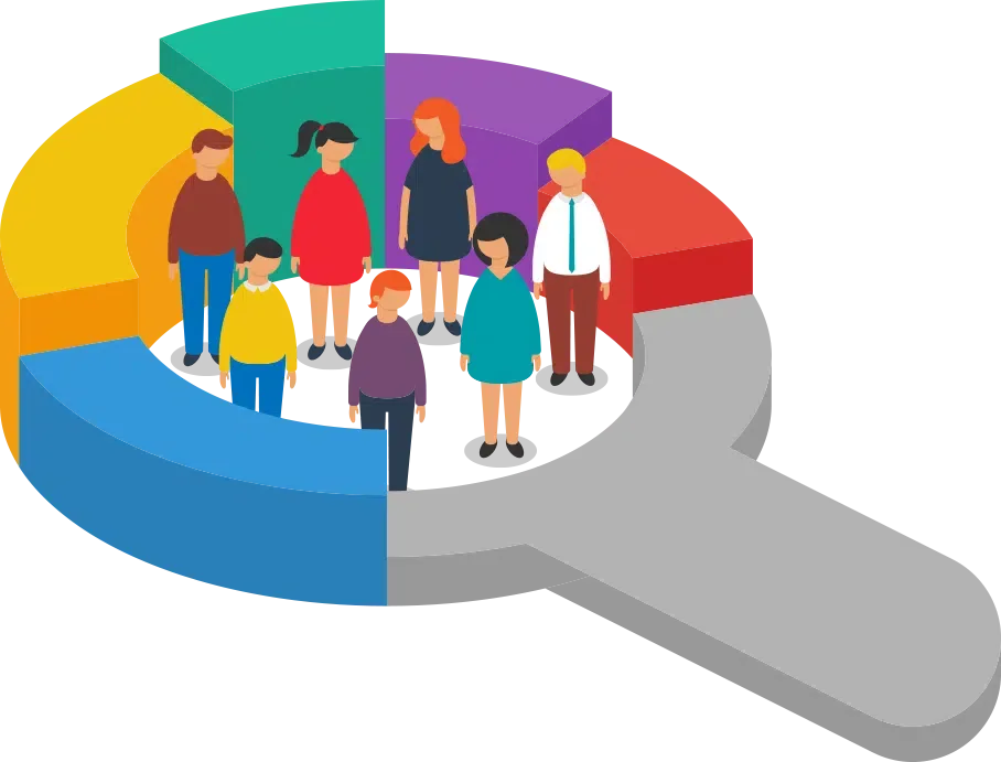 search engine optimization for businesses