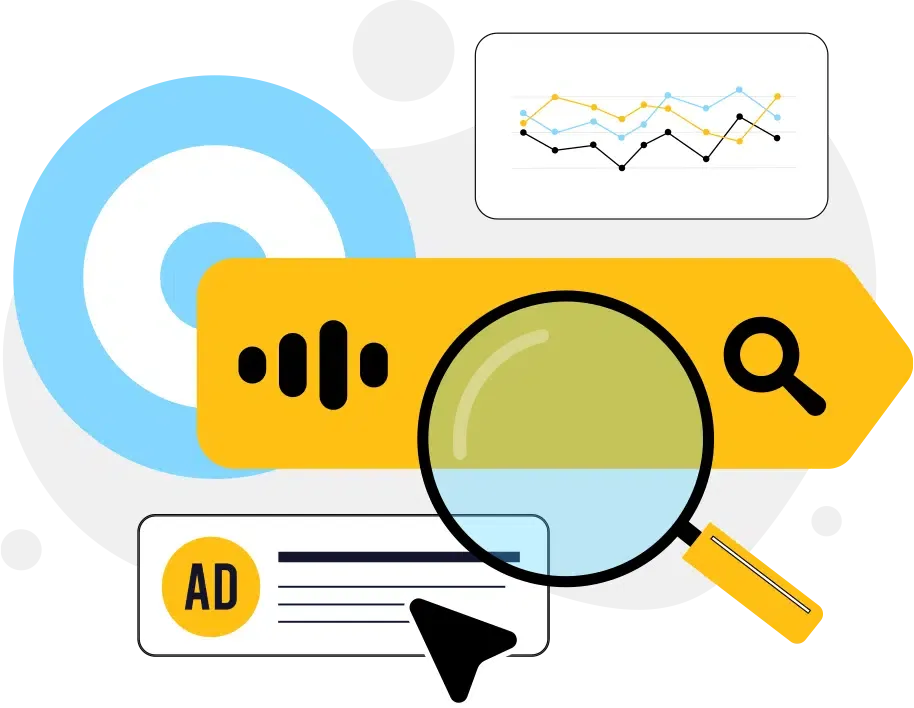 digital marketing for roofers