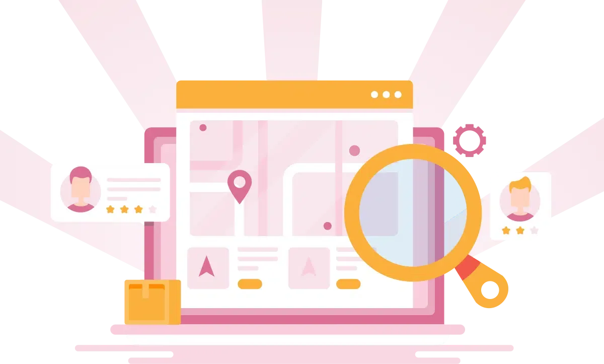digital marketing for roofers