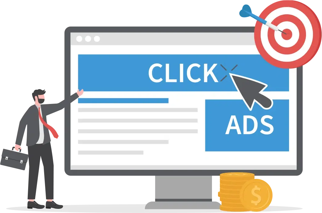 SEO roadmap