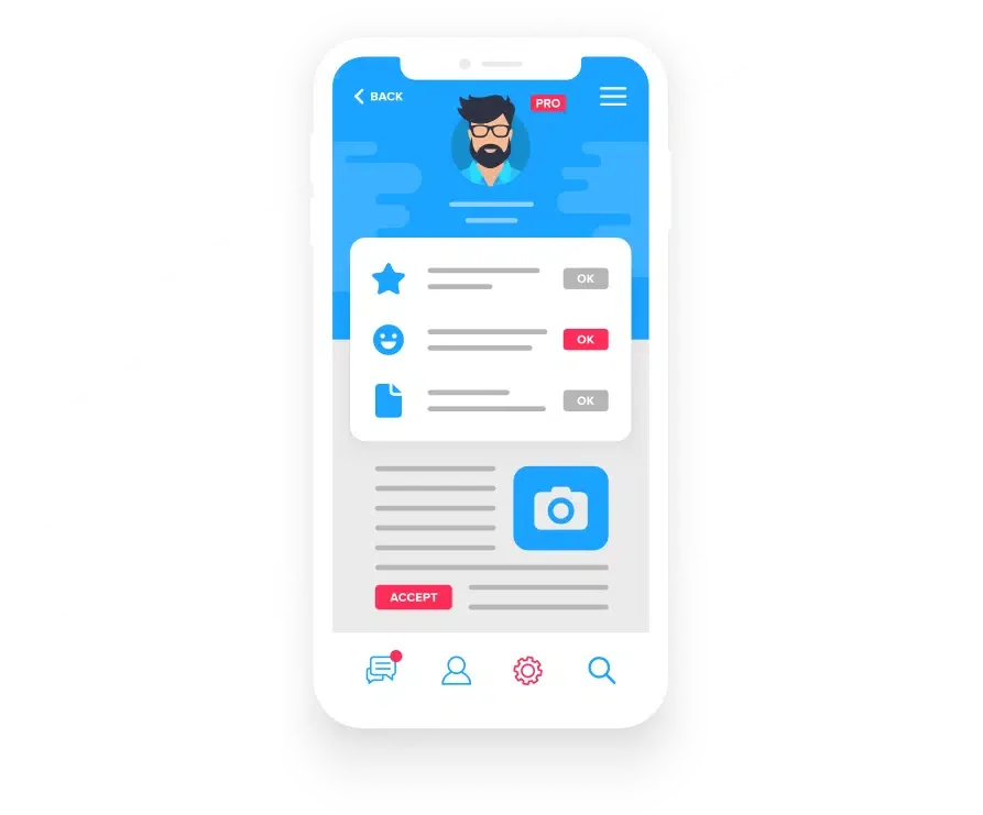 small business SEO