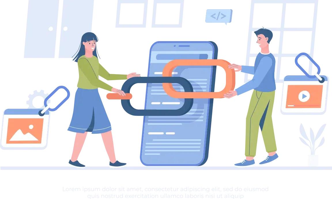 small business SEO