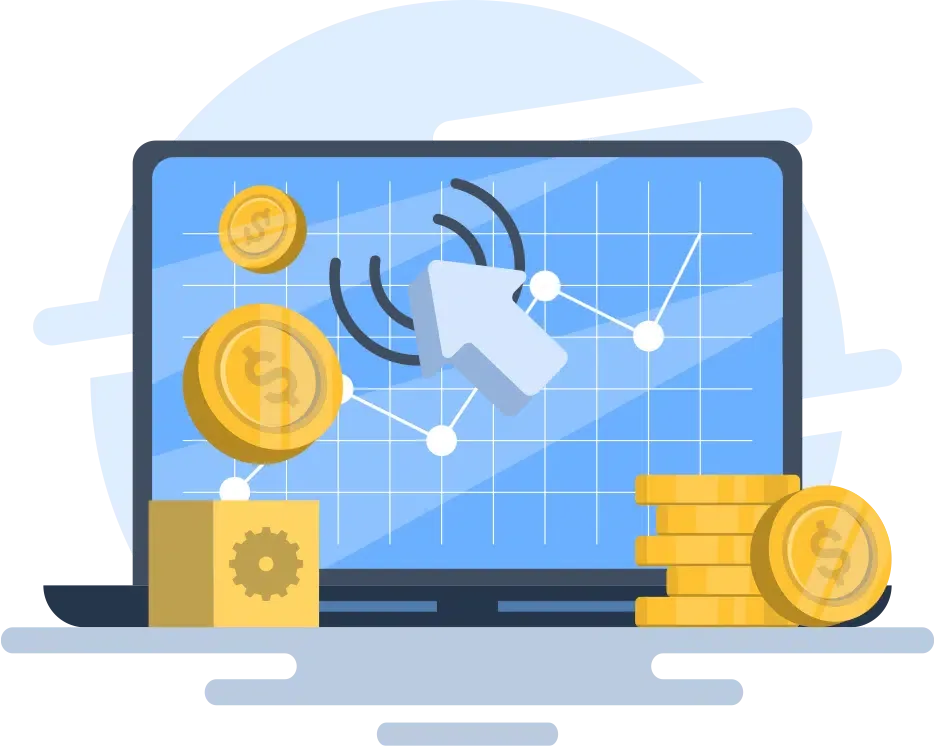 digital marketing for remodeling and renovation services