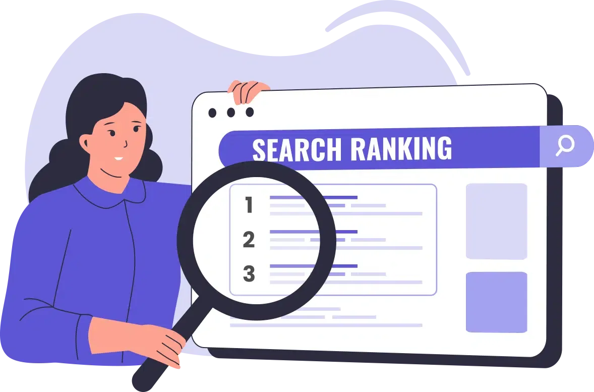 digital marketing for remodeling and renovation services