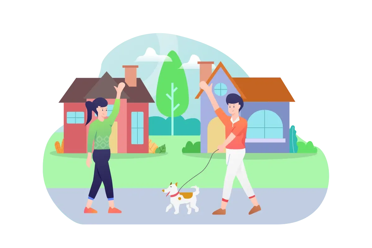 content marketing strategies for roofers