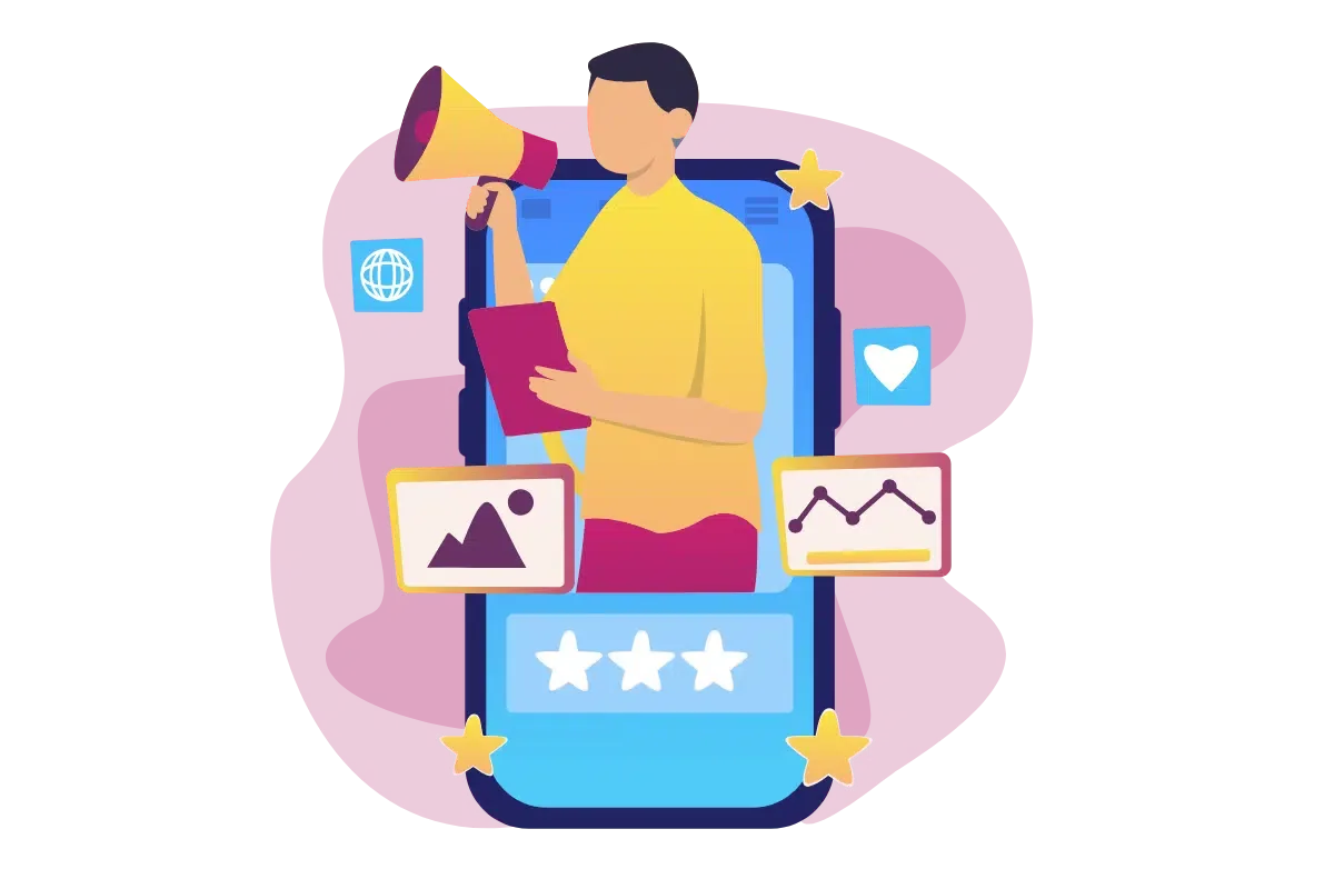 content marketing strategies for roofers