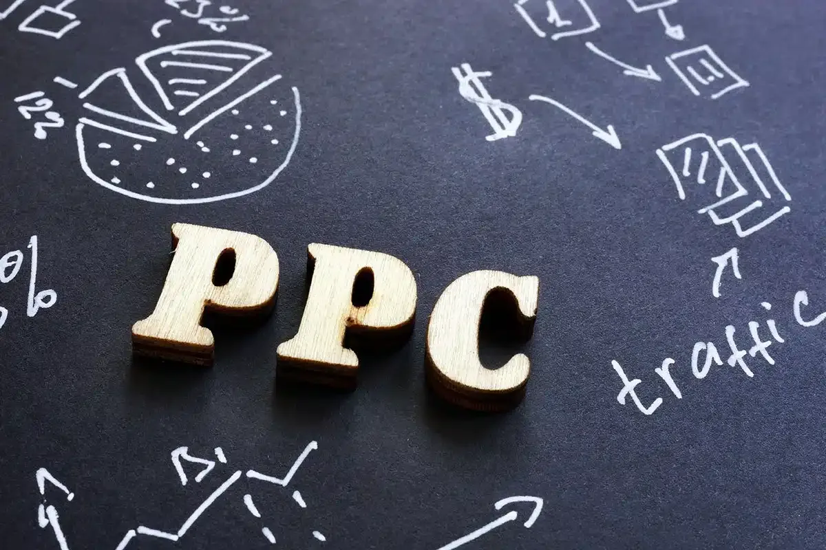 The Most Important Things to Do When Managing a PPC Campaign