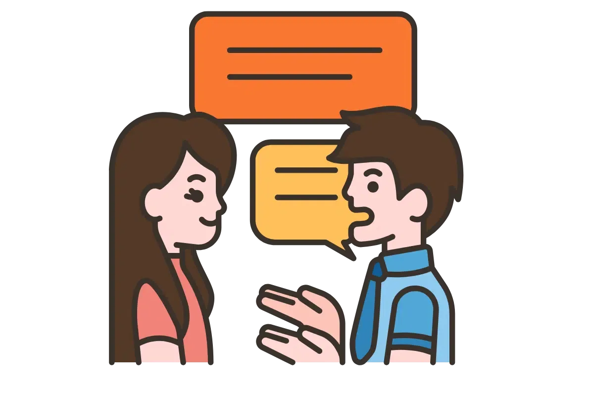 AI search