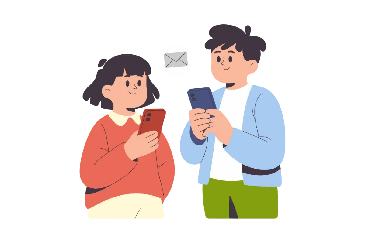AI search