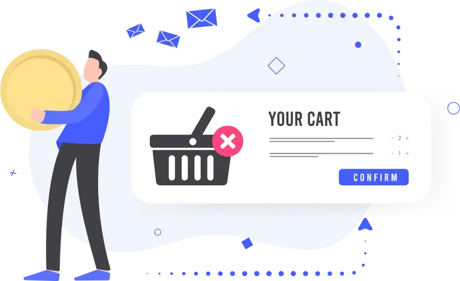 PPC strategy
