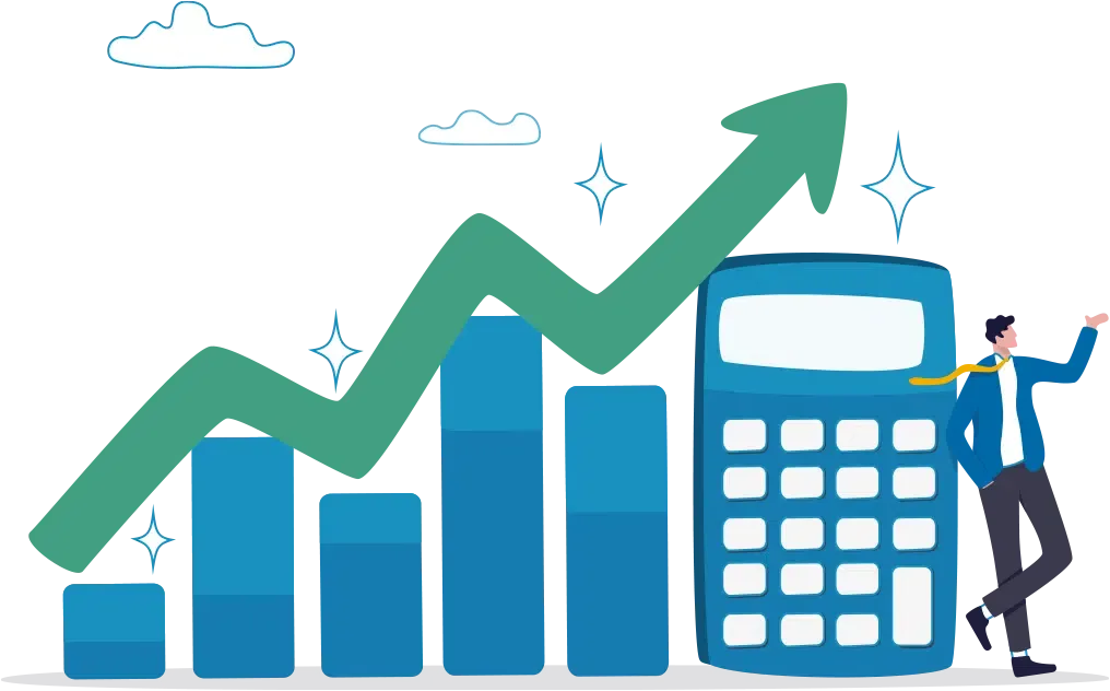 eCommerce PPC ads