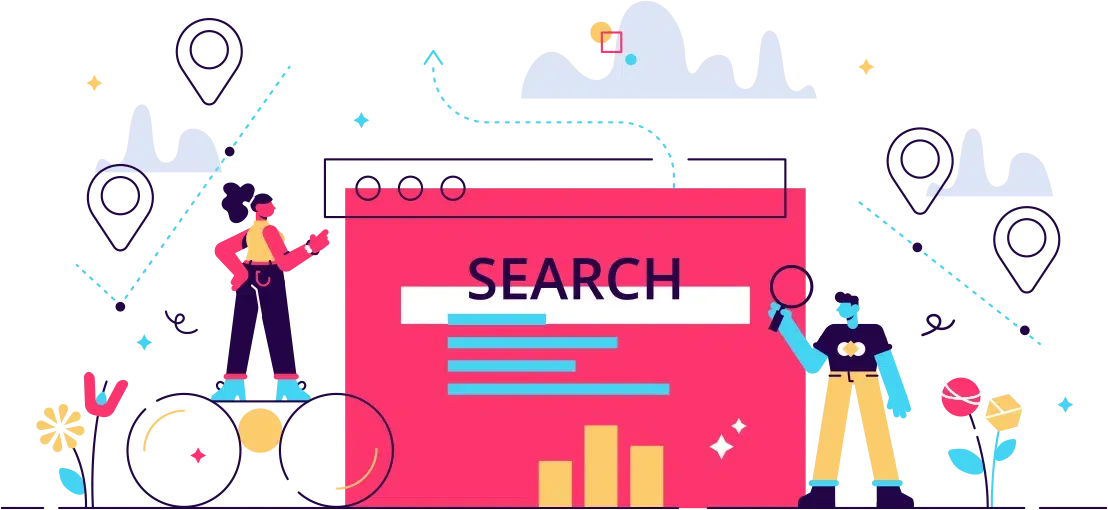 voice search optimization