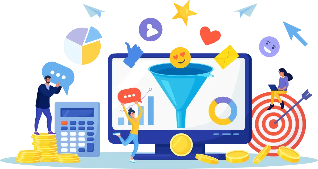voice search optimization