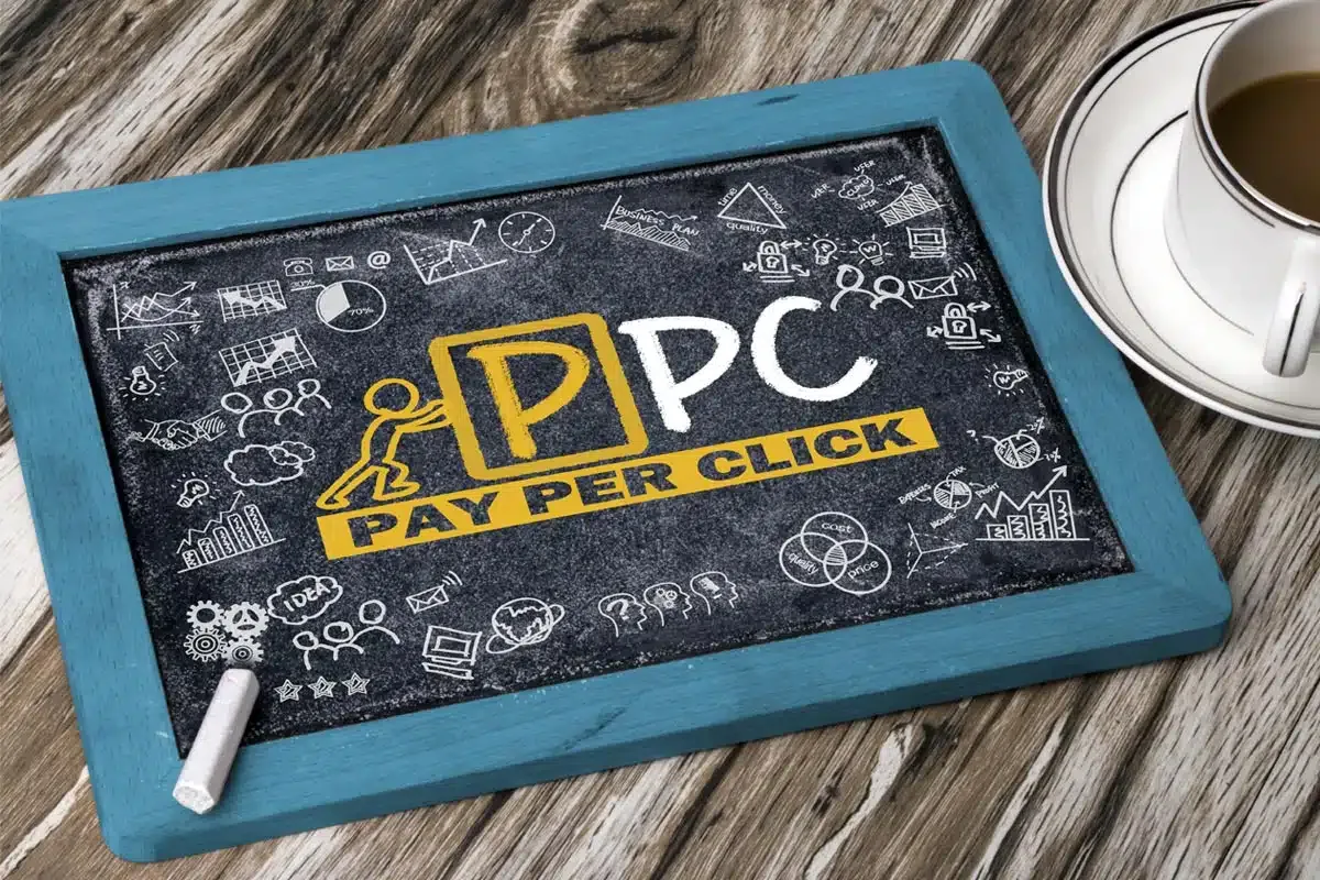 The PPC Trends You Can’t Ignore In 2021