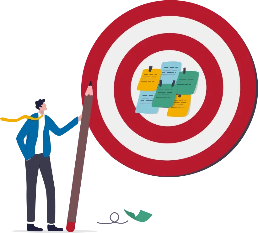 paid search campaigns for dentists