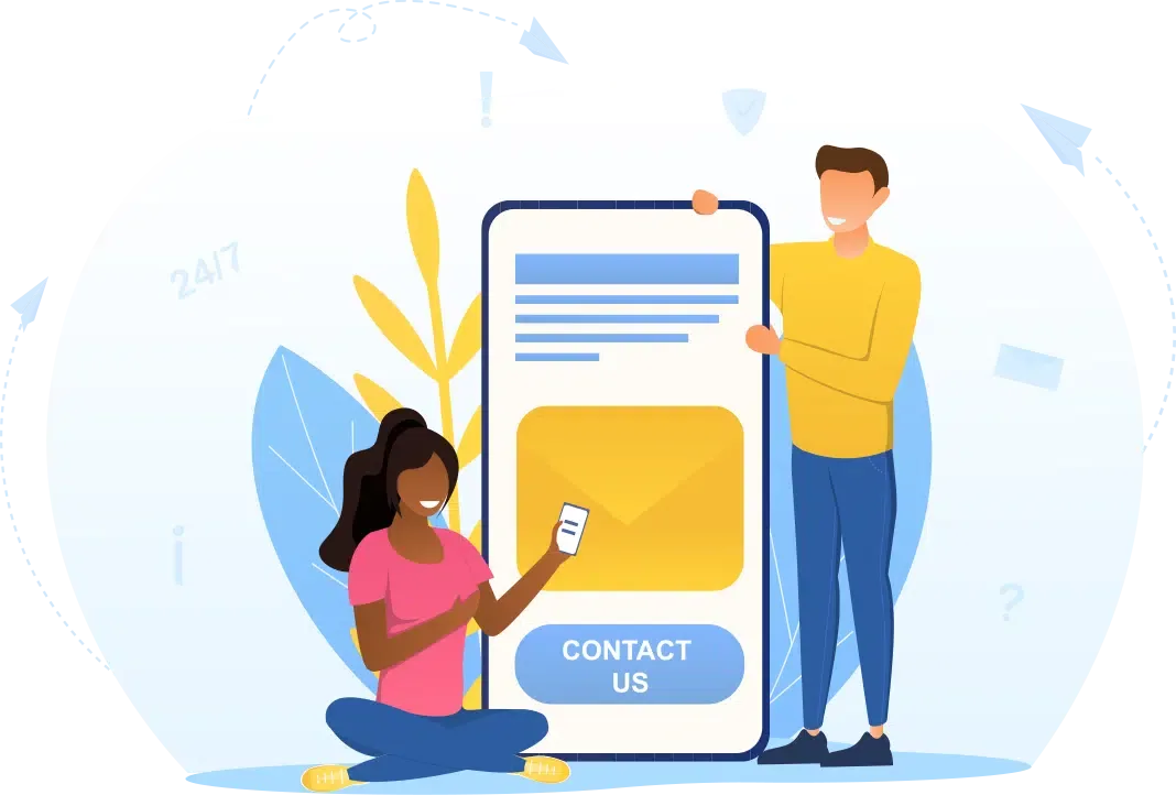 paid search campaigns for dentists