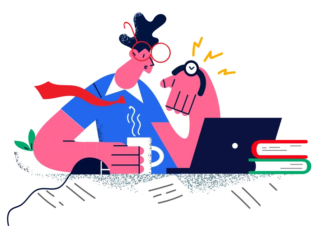 HVAC PPC