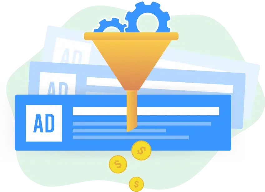 HVAC PPC