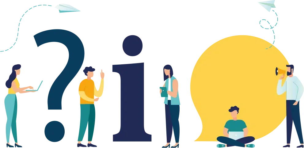 digital marketing for lawyers