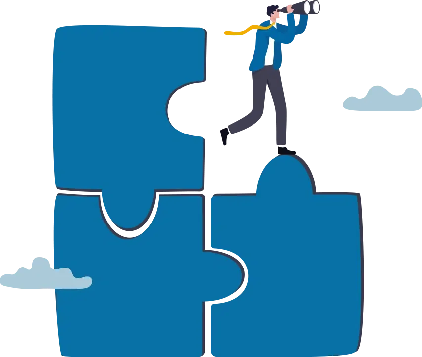 digital marketing for lawyers